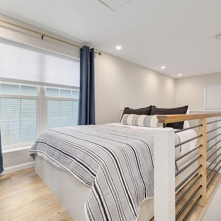 Shelly - Cozy 1 Bedroom Tiny Home With Pool Dunedin Exteriér fotografie