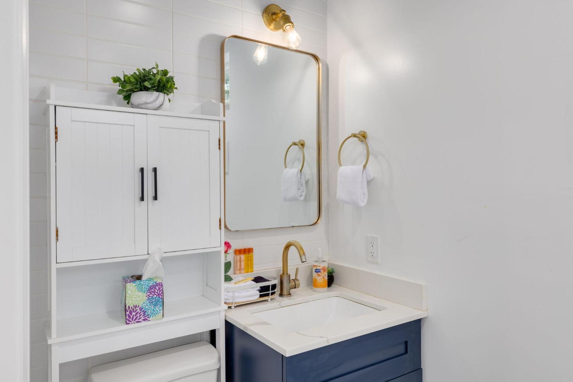 Shelly - Cozy 1 Bedroom Tiny Home With Pool Dunedin Exteriér fotografie